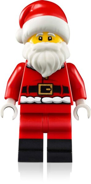 Weihnachtsmann