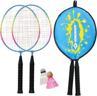 Schildkröt Junior Set