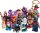 Spider-Man: Across the Spider-Verse