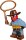 Cowboy Spider-Man