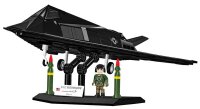 F-117 Nighthawk