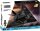 F-117 Nighthawk