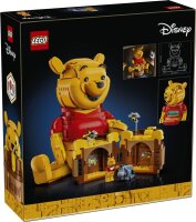 Winnie Puuh