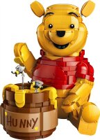 Winnie Puuh