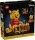 Winnie Puuh