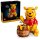 Winnie Puuh