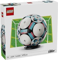 Fußball