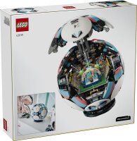 Fußball