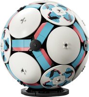 Fußball