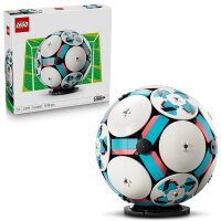 Fußball