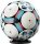 Fußball