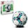 Fußball