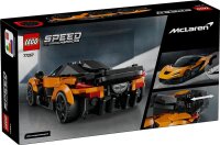 McLaren W1