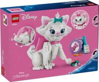 Aristocats: Bezaubernde Marie