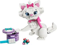 Aristocats: Bezaubernde Marie