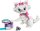 Aristocats: Bezaubernde Marie