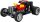Hot Rod Auto