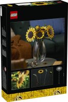 Sonnenblumen