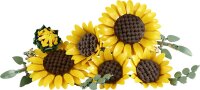 Sonnenblumen