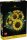 Sonnenblumen