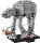 AT-AT™