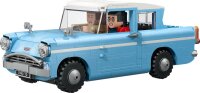 Fliegender Ford Anglia™