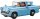 Fliegender Ford Anglia™
