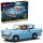 Fliegender Ford Anglia™