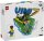 Vini Jr. – Fußball-Highlights