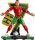 Cristiano Ronaldo – Fußballlegende