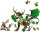Der Drache des Lebens