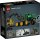 John Deere 1470H Rad-Harvester