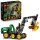 John Deere 1470H Rad-Harvester