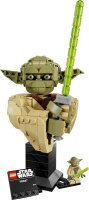 Yoda™ Büste