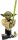 Yoda™ Büste
