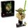Yoda™ Büste