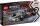 Audi Revolut F1® Team R26 Rennwagen