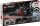 Audi Revolut F1® Team R26 Rennwagen