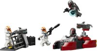 Belagerung von Mandalore Battle Pack