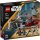 Belagerung von Mandalore Battle Pack
