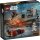 Belagerung von Mandalore Battle Pack