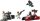 Belagerung von Mandalore Battle Pack