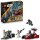Belagerung von Mandalore Battle Pack