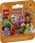 Minifiguren Serie 29