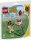 Tom Nook und Ballon-Geschenk