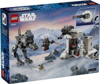 Angriff des AT-RT™