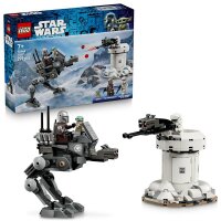 Angriff des AT-RT™
