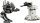 Angriff des AT-RT™