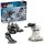 Angriff des AT-RT™