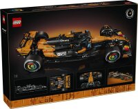 McLaren MCL39 F1® Car
